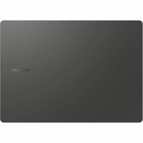 Samsung Galaxy Book3 Pro NP964XFG-KC1CA Notebook - Intel Core i7