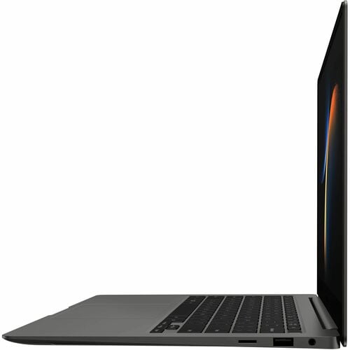 Samsung Galaxy Book3 Pro NP964XFG-KC1CA Notebook - Intel Core i7