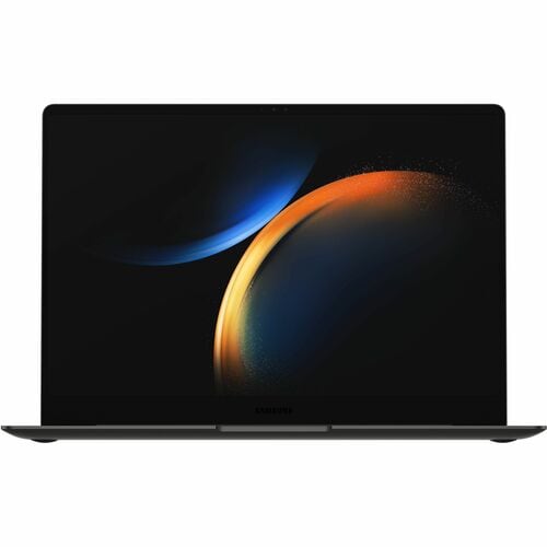 Samsung Galaxy Book3 Pro NP964XFG-KC1CA Notebook - Intel Core i7