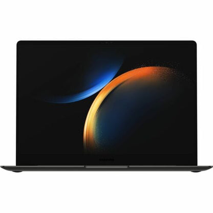 Samsung Galaxy Book3 Pro NP964XFG-KC1CA Notebook - Intel Core i7