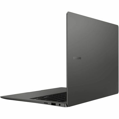 Samsung Galaxy Book3 Pro NP964XFG-KC1CA Notebook - Intel Core i7