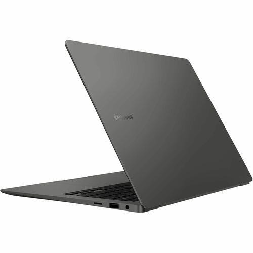 Samsung Galaxy Book3 Pro NP964XFG-KC1CA Notebook - Intel Core i7
