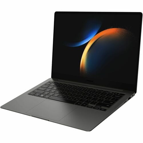 Samsung Galaxy Book3 Pro NP964XFG-KC1CA Notebook - Intel Core i7