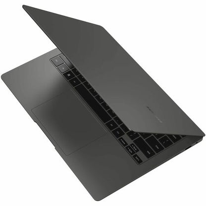 Samsung Galaxy Book3 Pro NP964XFG-KC1CA Notebook - Intel Core i7