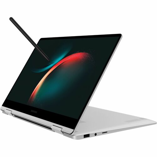 B2B GALAXY BOOK3 360 I7 16G 512G W11P MULTI 1