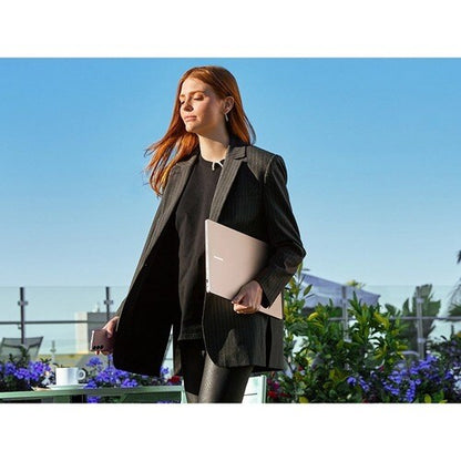 B2B GALAXY BOOK3 360 I7 16G 512G W11P MULTI 1