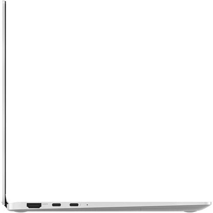 B2B GALAXY BOOK3 360 I7 16G 512G W11P MULTI 1