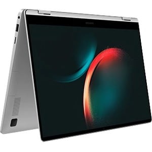 B2B GALAXY BOOK3 360 I7 16G 512G W11P MULTI 1