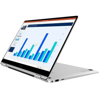 B2B GALAXY BOOK3 360 I7 16G 512G W11P MULTI 1