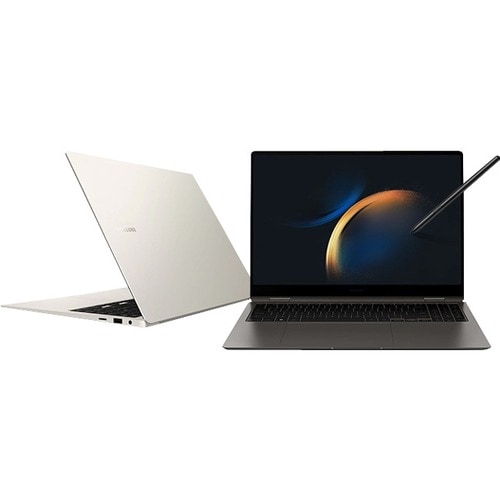 B2B GALAXY BOOK3 360 I7 16G 512G W11P MULTI 1