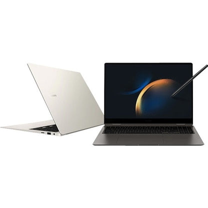 B2B GALAXY BOOK3 360 I7 16G 512G W11P MULTI 1