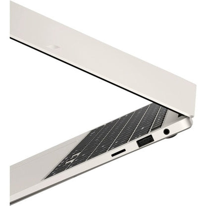 B2B GALAXY BOOK3 360 I7 16G 512G W11P MULTI 1