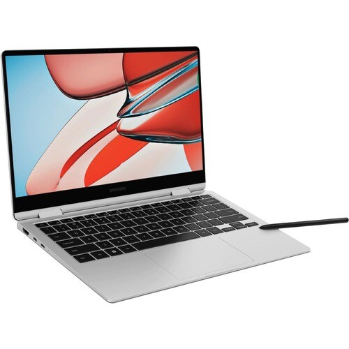 B2B GALAXY BOOK3 360 I7 16G 512G W11P MULTI 1