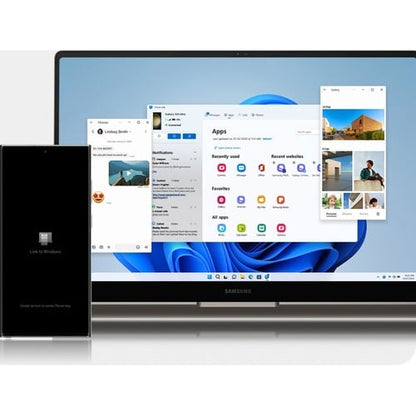 B2B GALAXY BOOK3 360 I7 16G 512G W11P MULTI 1