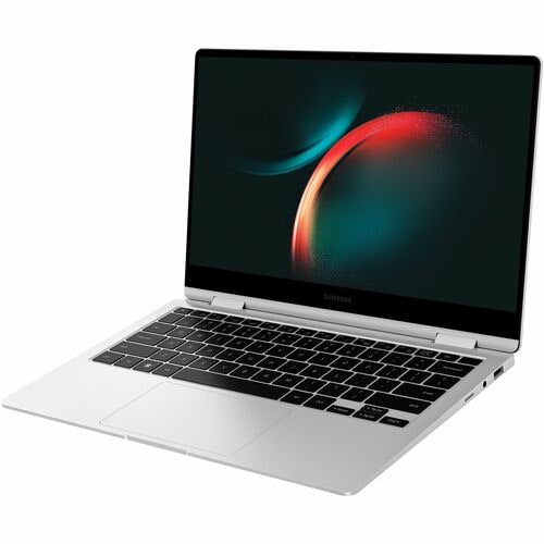 B2B GALAXY BOOK3 360 I7 16G 512G W11P MULTI 1