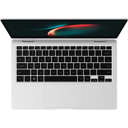 B2B GALAXY BOOK3 360 I7 16G 512G W11P MULTI 1