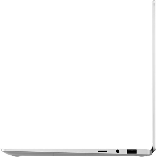 B2B GALAXY BOOK3 360 I7 16G 512G W11P MULTI 1