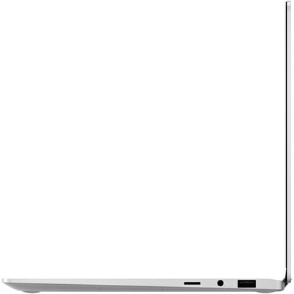 B2B GALAXY BOOK3 360 I7 16G 512G W11P MULTI 1