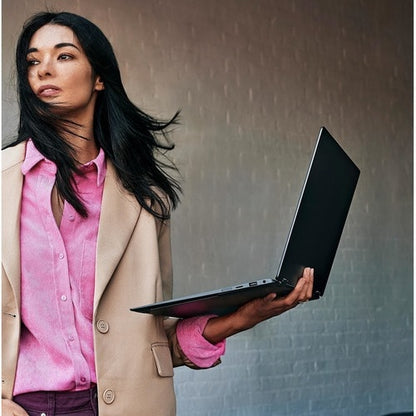 B2B GALAXY BOOK3 PRO 360 I7 16G 1T W11P MULTI 1
