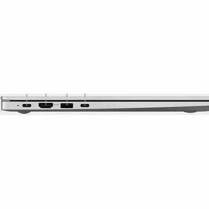 B2B GALAXY BOOK3 I5 16G 512G W11P MULTI 1