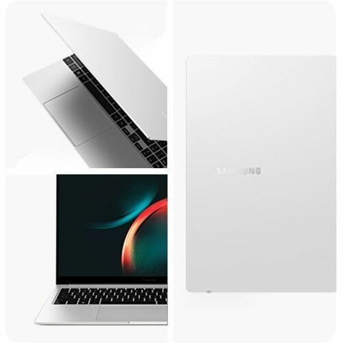 B2B GALAXY BOOK3 I5 16G 512G W11P MULTI 1