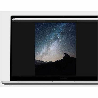 B2B GALAXY BOOK3 I5 16G 512G W11P MULTI 1