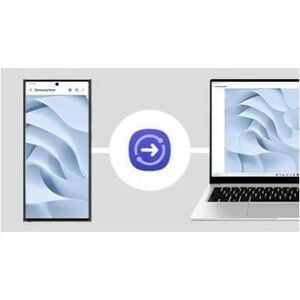 B2B GALAXY BOOK3 I5 16G 512G W11P MULTI 1