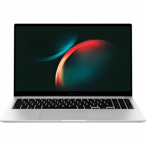 B2B GALAXY BOOK3 I7 16G 512G W11P MULTI 1