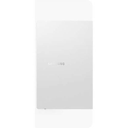 B2B GALAXY BOOK3 I7 16G 512G W11P MULTI 1