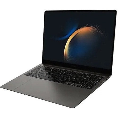 B2B GALAXY BOOK3 PRO I5 16G 512G W11P MULTI 1