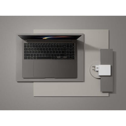 B2B GALAXY BOOK3 PRO I5 16G 512G W11P MULTI 1