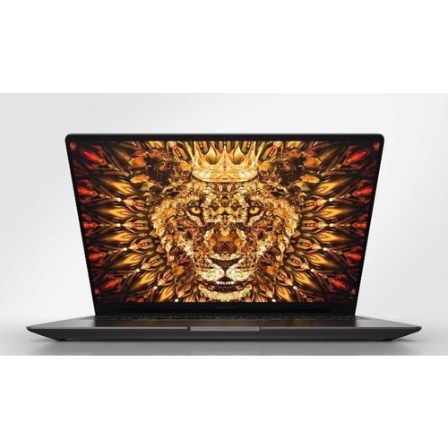 B2B GALAXY BOOK3 PRO I5 16G 512G W11P MULTI 1