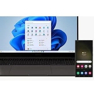 B2B GALAXY BOOK3 PRO I5 16G 512G W11P MULTI 1