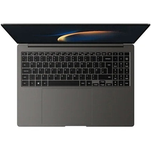 B2B GALAXY BOOK3 PRO I5 16G 512G W11P MULTI 1