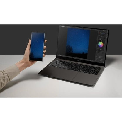 B2B GALAXY BOOK3 PRO I5 16G 512G W11P MULTI 1