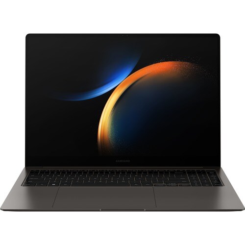 B2B GALAXY BOOK3 PRO I5 16G 512G W11P MULTI 1