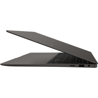 B2B GALAXY BOOK3 PRO I5 16G 512G W11P MULTI 1
