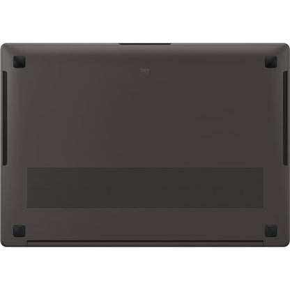 B2B GALAXY BOOK3 PRO I5 16G 512G W11P MULTI 1