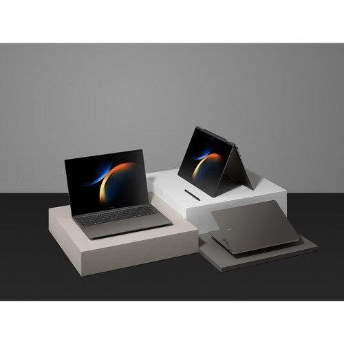 B2B GALAXY BOOK3 PRO I5 16G 512G W11P MULTI 1
