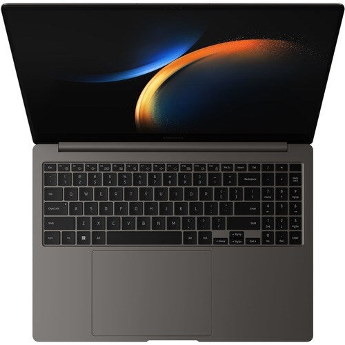 B2B GALAXY BOOK3 PRO I5 16G 512G W11P MULTI 1