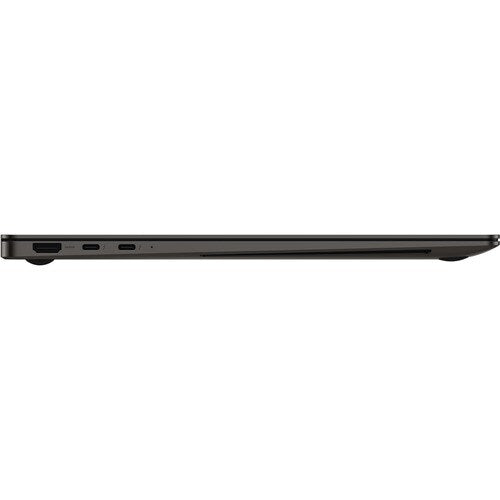 B2B GALAXY BOOK3 PRO I5 16G 512G W11P MULTI 1