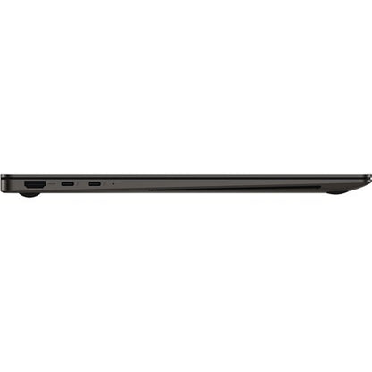 B2B GALAXY BOOK3 PRO I5 16G 512G W11P MULTI 1