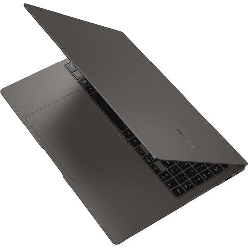 B2B GALAXY BOOK3 PRO I5 16G 512G W11P MULTI 1