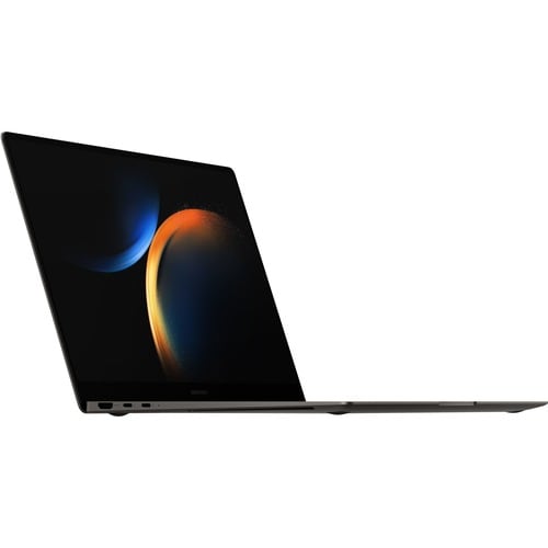 B2B GALAXY BOOK3 PRO I5 16G 512G W11P MULTI 1