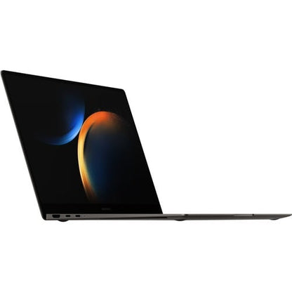 B2B GALAXY BOOK3 PRO I5 16G 512G W11P MULTI 1