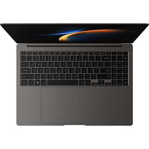 B2B GALAXY BOOK3 PRO I5 16G 512G W11P MULTI 1