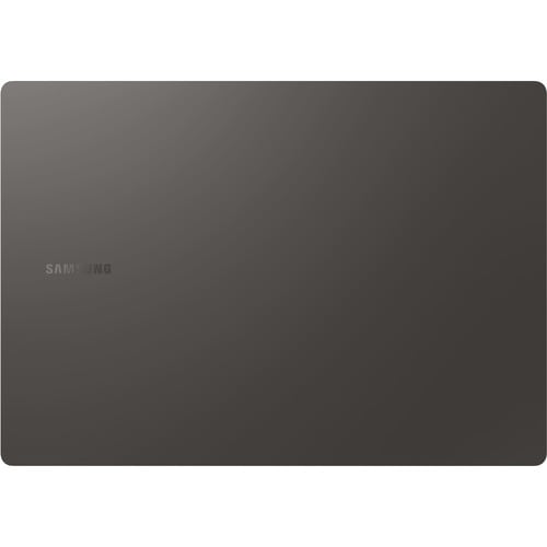 B2B GALAXY BOOK3 PRO I5 16G 512G W11P MULTI 1