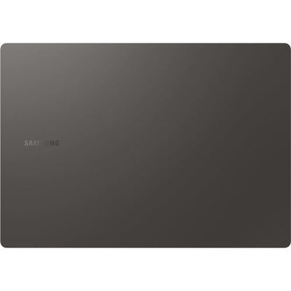 B2B GALAXY BOOK3 PRO I5 16G 512G W11P MULTI 1