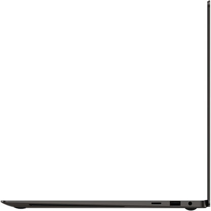 B2B GALAXY BOOK3 PRO I5 16G 512G W11P MULTI 1