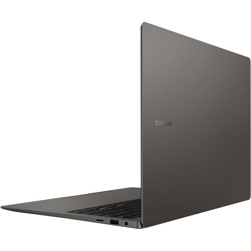 B2B GALAXY BOOK3 PRO I5 16G 512G W11P MULTI 1